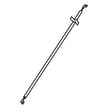 Line Trimmer Throttle Cable for Craftsman CMXGTAMDA5SC - Part 746P04797A