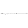 Craftsman Cable (drive) for MTD 12ABR2BK793 - Part 746P06131