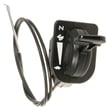 Mtd Lawn Tractor Throttle Cable 746P06891