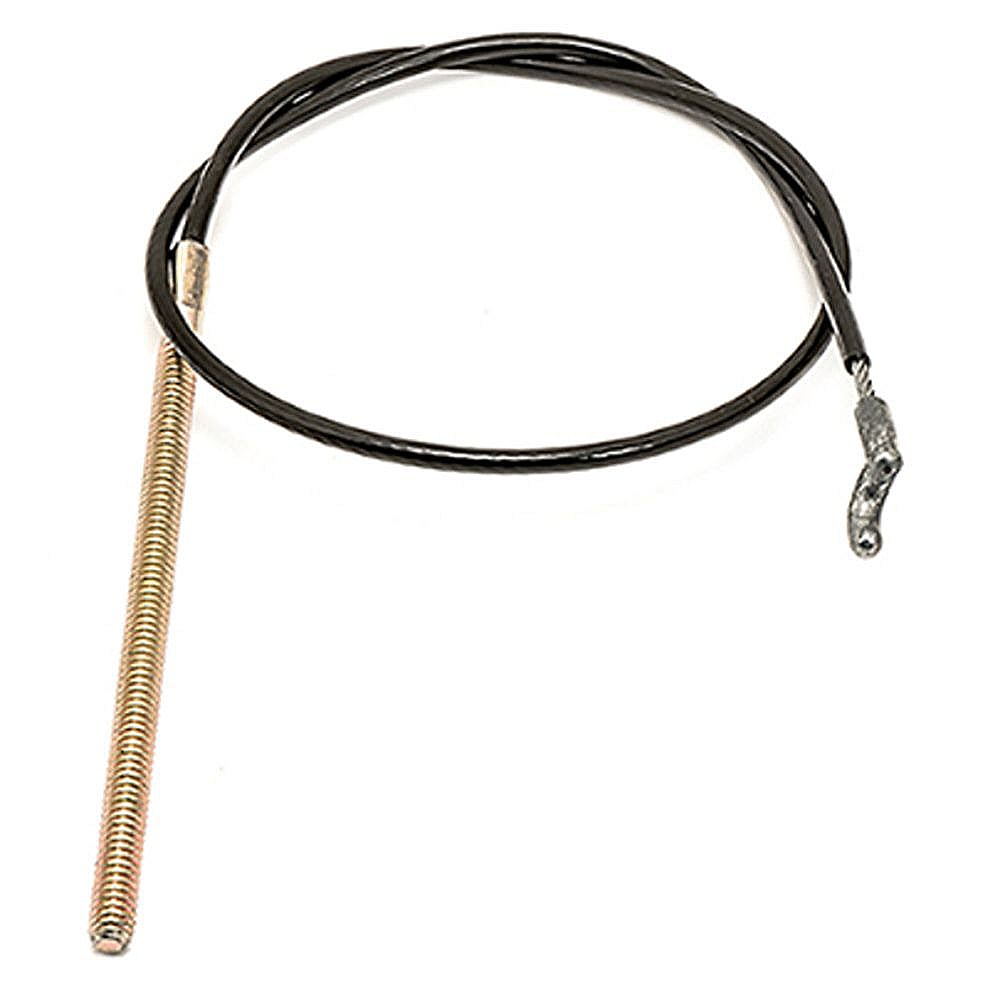 Photo of Part #746P0952, Cbl Clu 26 | 7.00 x 6.75 x 0.75 from Repair Parts Direct