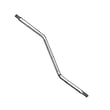 Drag Link 747-0302