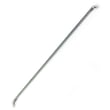 Rod-tie   No for MTD 668 - Part 747-04008