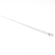 Pivot Rod 747-04035