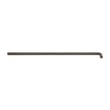 Rod-disengag for MTD 668 - Part 747-04040A
