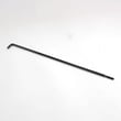 Lawn Tractor Tie Rod for MTD 660 - Part 747-04057