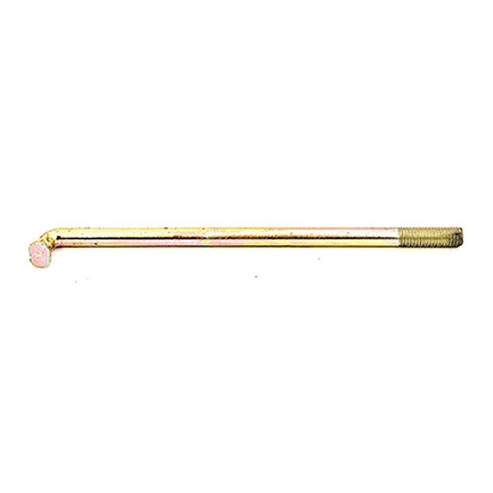 Part #747-04069A, Link / 9.20 x 1.40 x 0.20