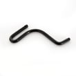 Mtd Edger Blade Adjuster Rod 747-04110A