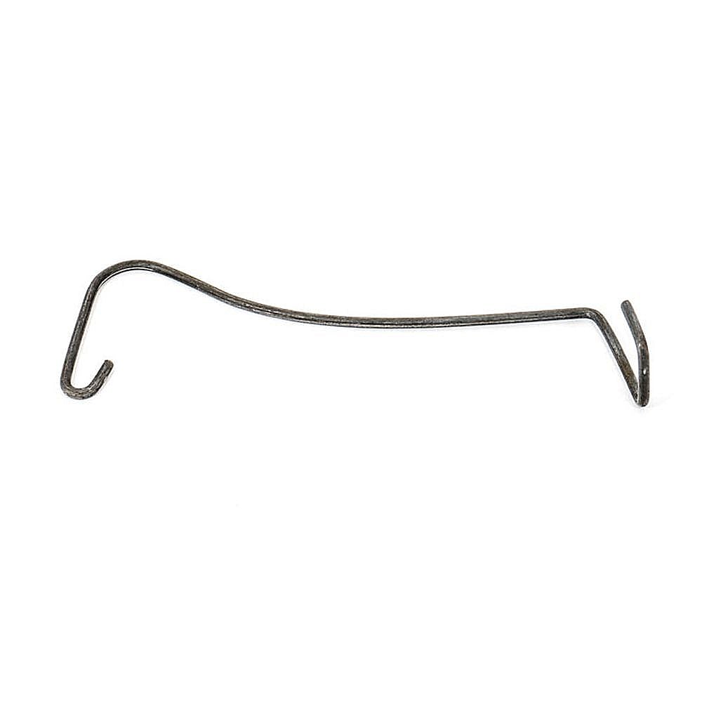 Toro Part #747-04121A, Lawn Tractor Rod | 1.24 x 0.24 x 0.24
