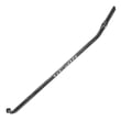 Rod for MTD 660 - Part 747-04157