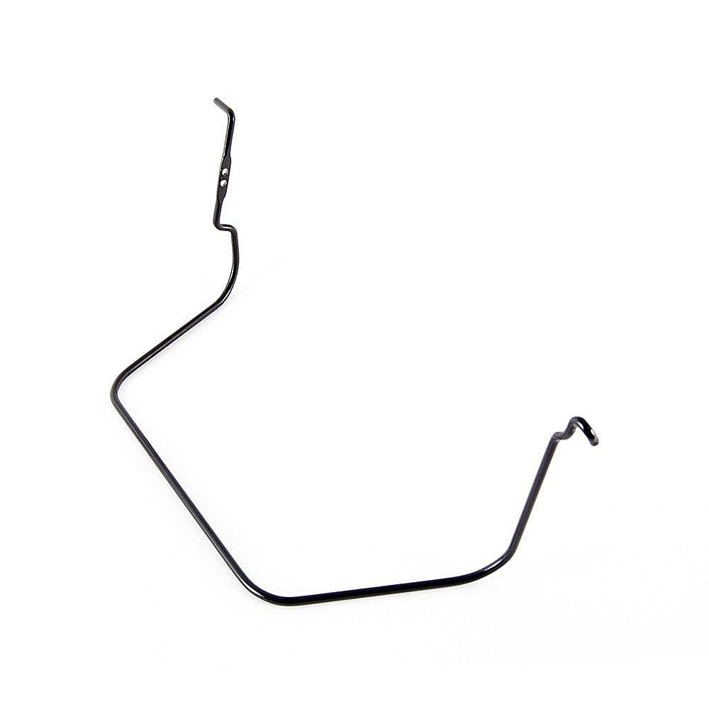 Part #747-04159A-0637, Snowblower Bail Control Arm
