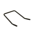 Tank Support for Toro 13AT61RH044 - Part 747-04161
