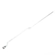 Brake Rod for MTD 13AG601H729 - Part 747-04164