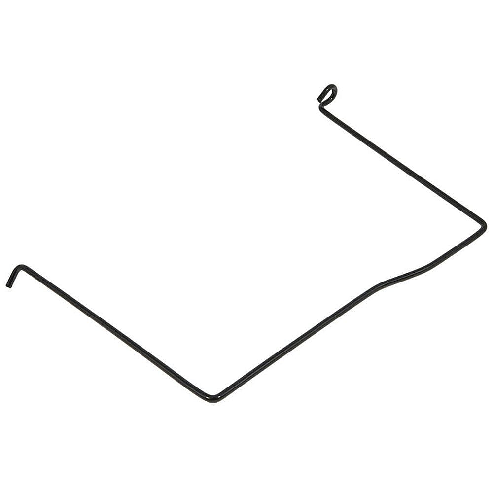 Part #747-04215-0637, Battery Strap