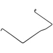 Battery Strap for Cub Cadet LT1045 - Part 747-04215-0637