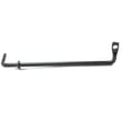 Bypass Rod for Cub Cadet 17AI2ACP256 - Part 747-04217C-0637