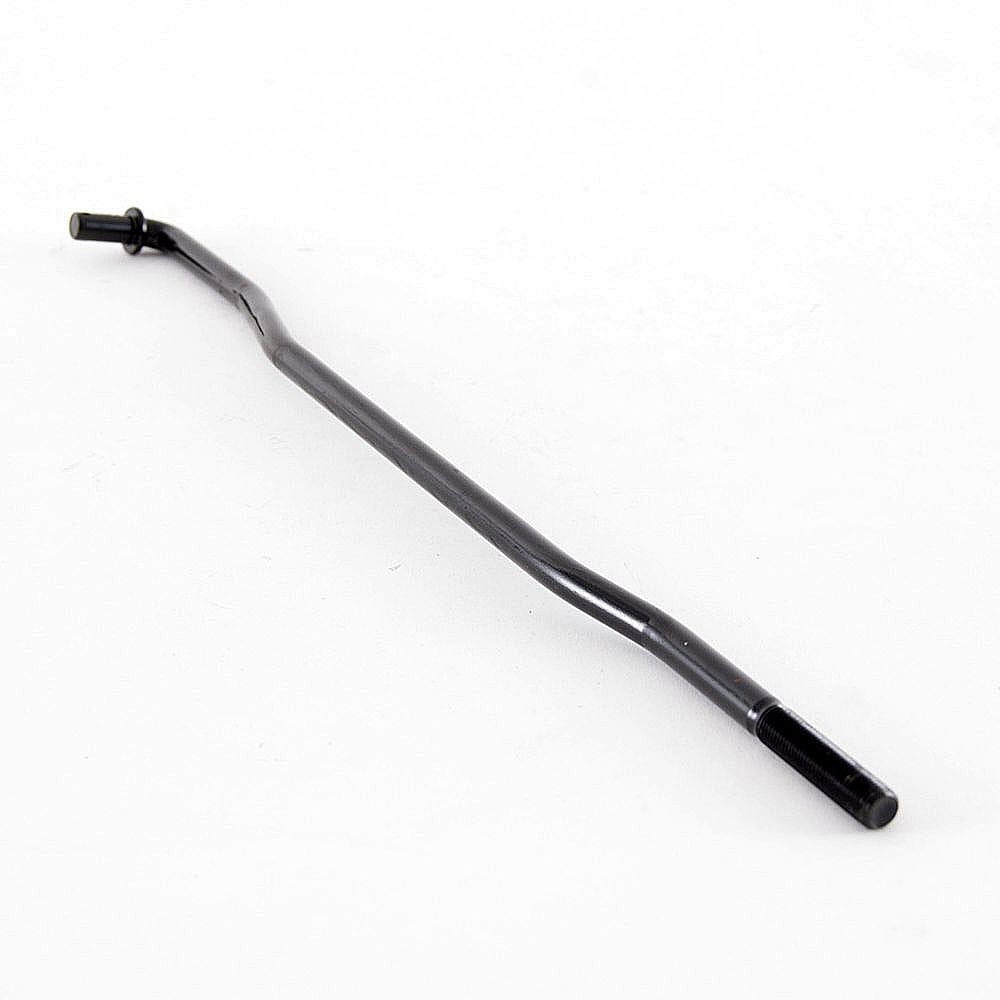 Part #747-04225A, Rod:lapbar