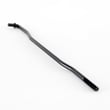 Rod:lapbar for Cub Cadet 17AE2ACG756 - Part 747-04225A
