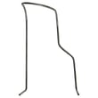 Support Wire for MTD 31A-2M1A762 - Part 747-04236