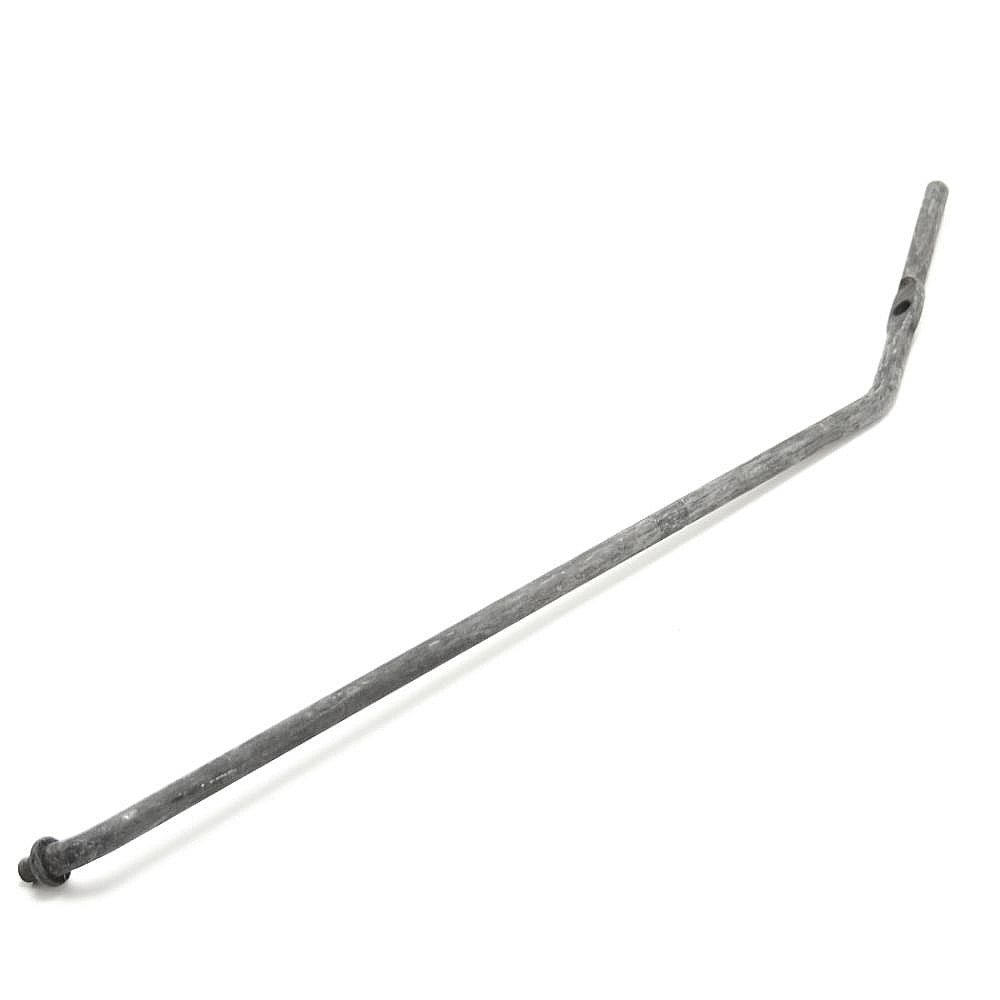 Part #747-04266, Yard-Man Snowblower Shift Rod, Lower