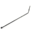 Mtd Snowblower Shift Rod, Lower for MTD 31AE5MLG729 - Part 747-04266