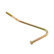 Lawn Tractor Front Adjustable Deck Rod for MTD 13AM762F765 - Part 747-04269A