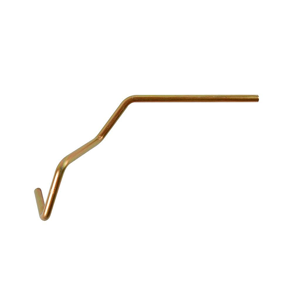 Part #747-04282, Yard-Man Deck Handle