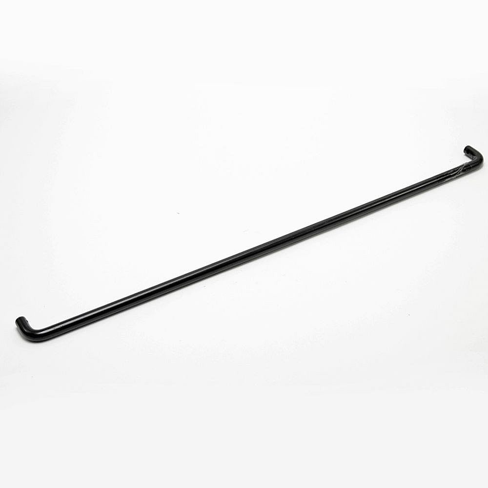 Part #747-04299A, Yard-Man Lawn Tractor Tie Rod (Replaces 747-04299) / 0.63 x 1.30 x 21.75