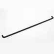 Lawn Tractor Tie Rod (replaces 747-04299)