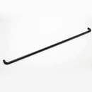Lawn Tractor Tie Rod (replaces 747-04299) 747-04299A