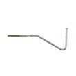 Yard-man Rod Deck for MTD 13A1762F029 - Part 747-04322