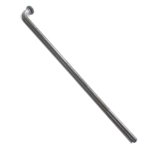 Snowblower Shift Rod 747-04348