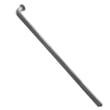 Snowblower Shift Rod for MTD 31AE6GLF723 - Part 747-04348