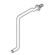 Rod Belt Keeper for MTD 13AG601H729 - Part 747-04355