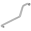 Yard-man Control Rod Bracket for MTD 13RN772G055 - Part 747-04379A