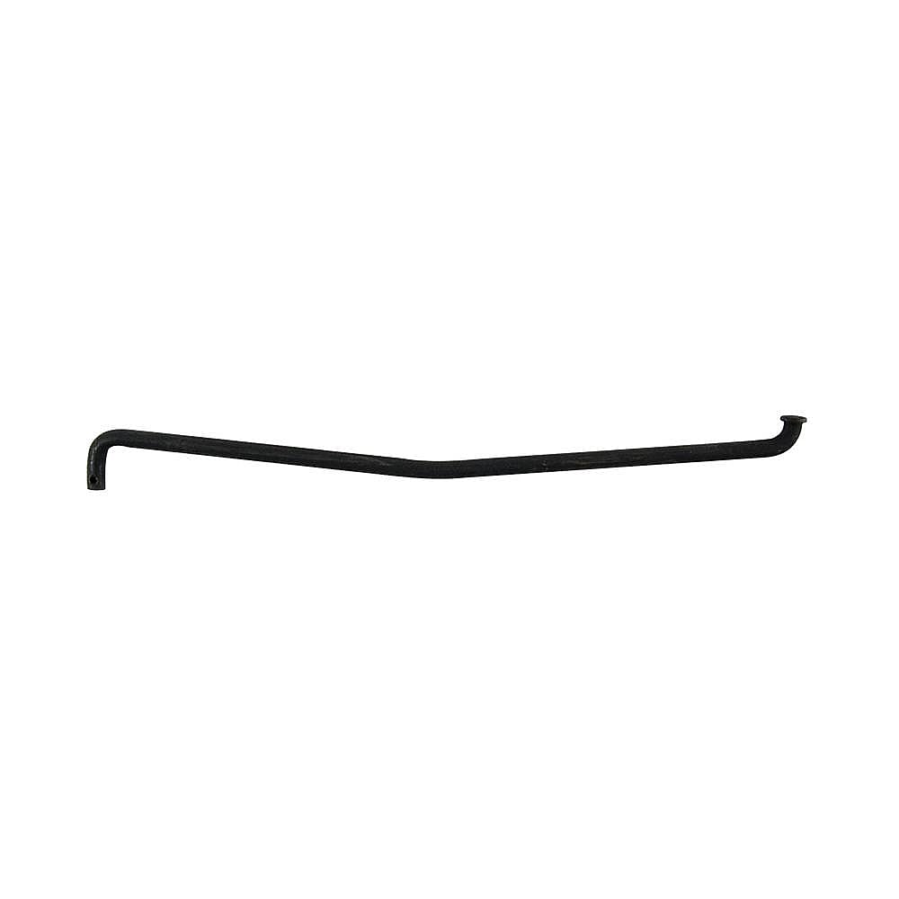 Part #747-04393, Yard-Man Lawn Tractor Deck Lift Rod / 14.10 x 1.20 x 0.50