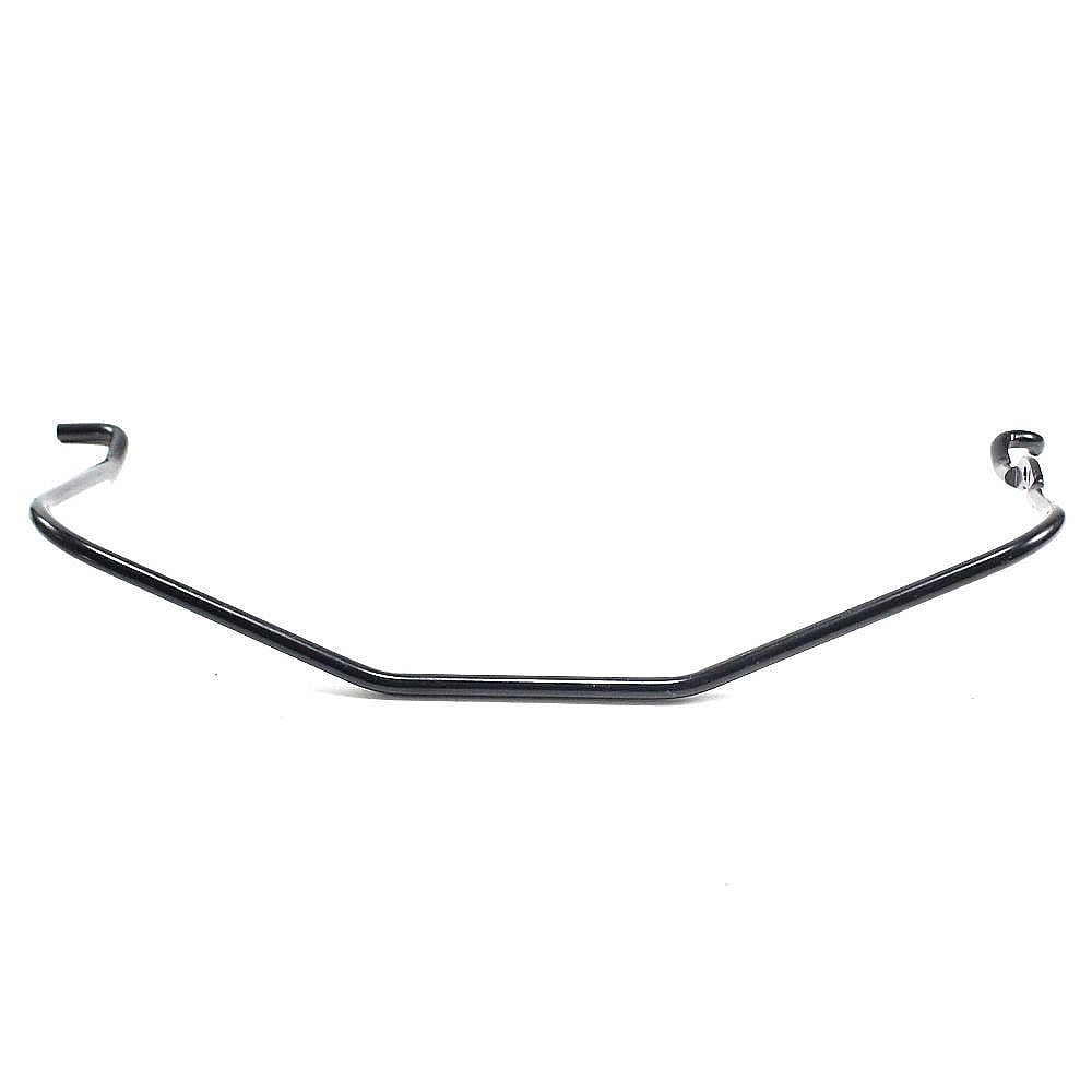 Part #747-04394A-0637, Snowblower Bail Control Arm