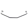 Snowblower Bail Control Arm 747-04394A-0637
