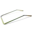 Lawn Tractor Deck Hanger Rod, Front 747-04401A