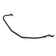 Snowblower Drive Control Arm 747-04405-0637