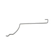 Battery Rod for Troybilt 17AA5AAG766 - Part 747-04425