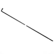 Yard-man Speed Selector Control Rod for MTD 13AJ795S004 - Part 747-04430
