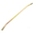 Rod for Cub Cadet 17RE9BKR056 - Part 747-04496