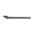 Log Splitter Control Handle Assembly for MTD 24BF572B729 - Part 747-04539A