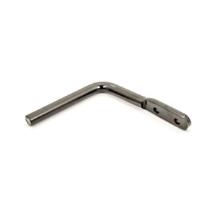 Pedal Bracket 747-04629-0637