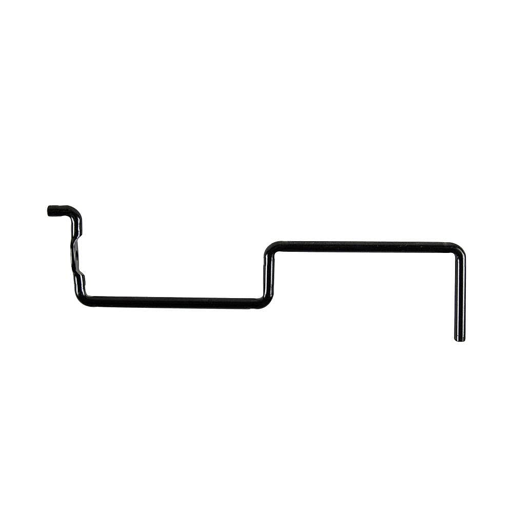 Part #747-04635A, Lawn Mower Belt Keeper / 11.00 x 2.50 x 0.50