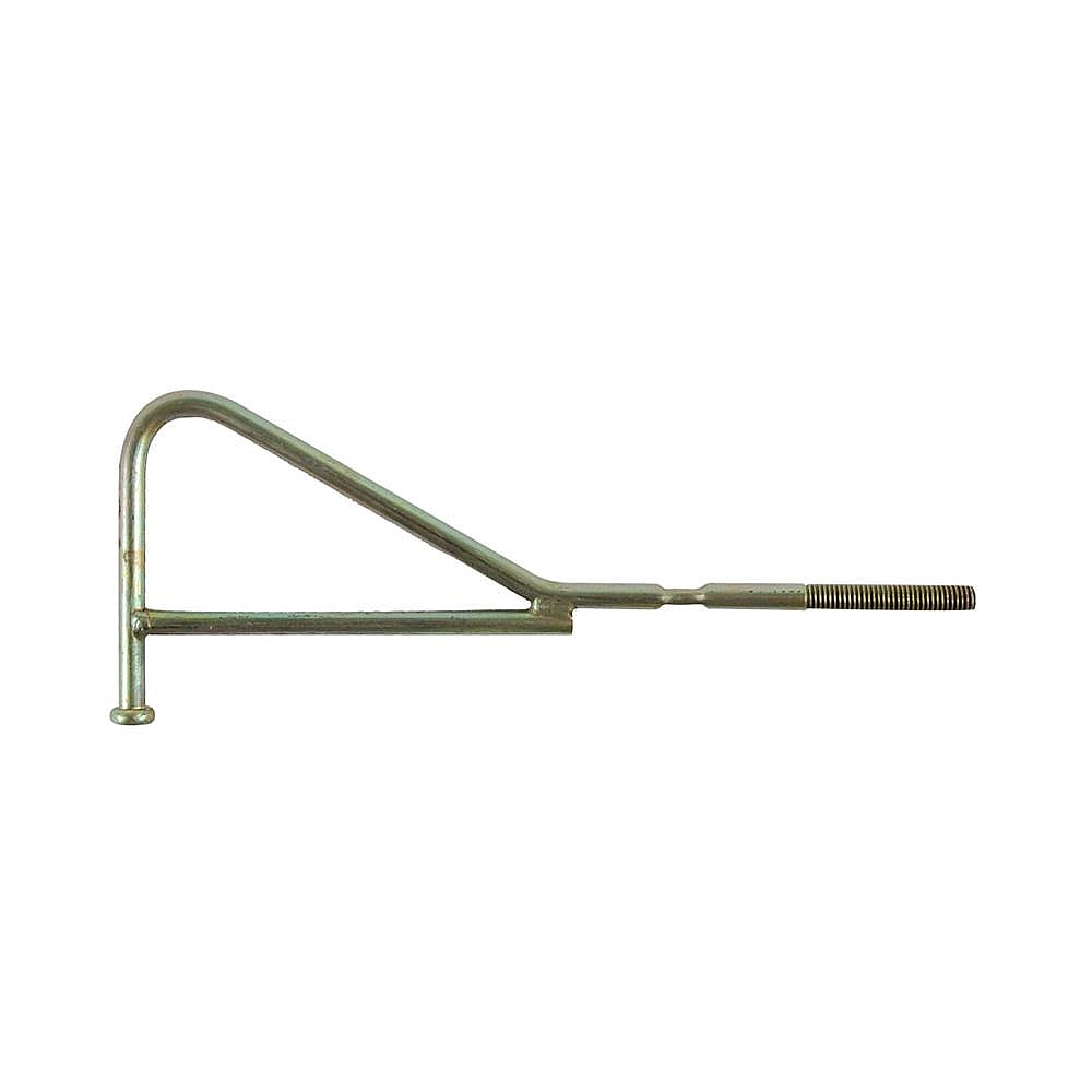 Part #747-04645, Toro Rod-Deck 46