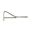 Toro Rod-deck 46 for Toro 13AT61RH044 - Part 747-04645
