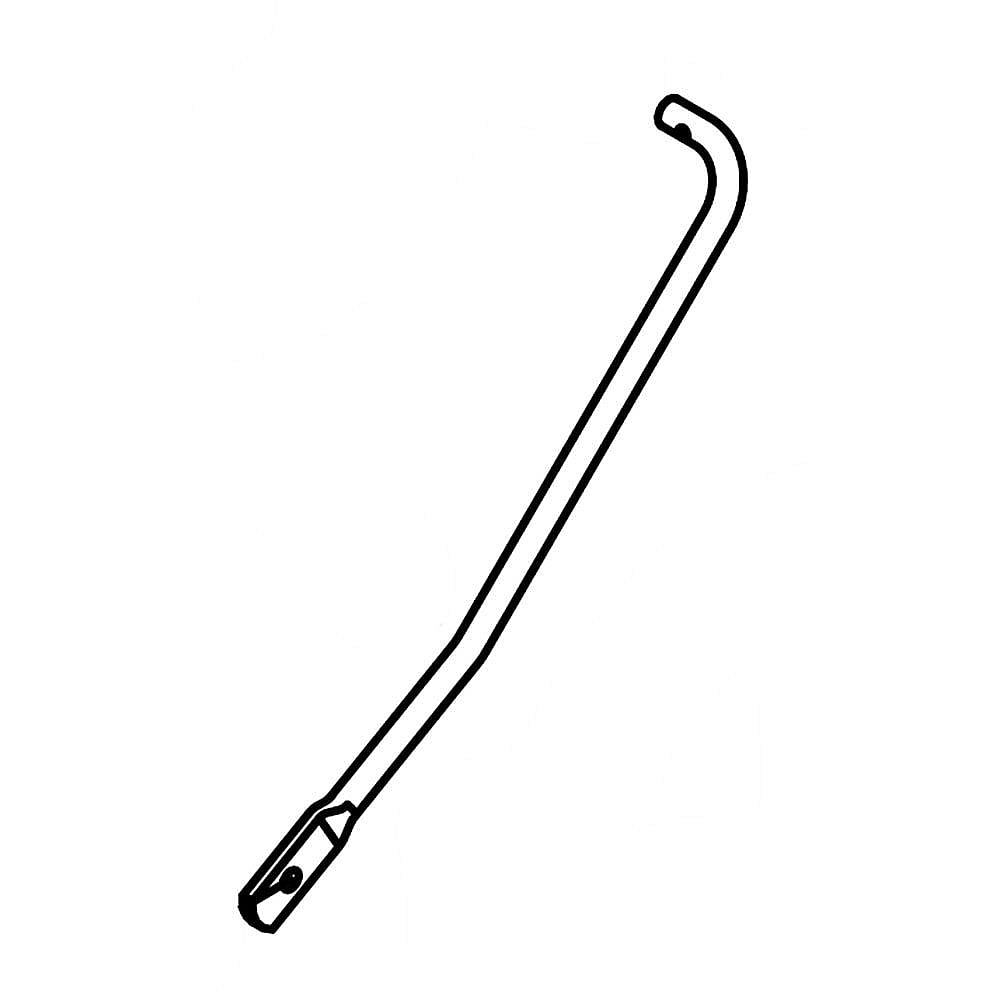 Craftsman Part #747-04651, Brake Rod