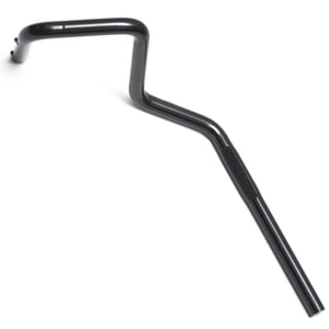 Lawn Tractor Deck Lift Handle 747-04653A