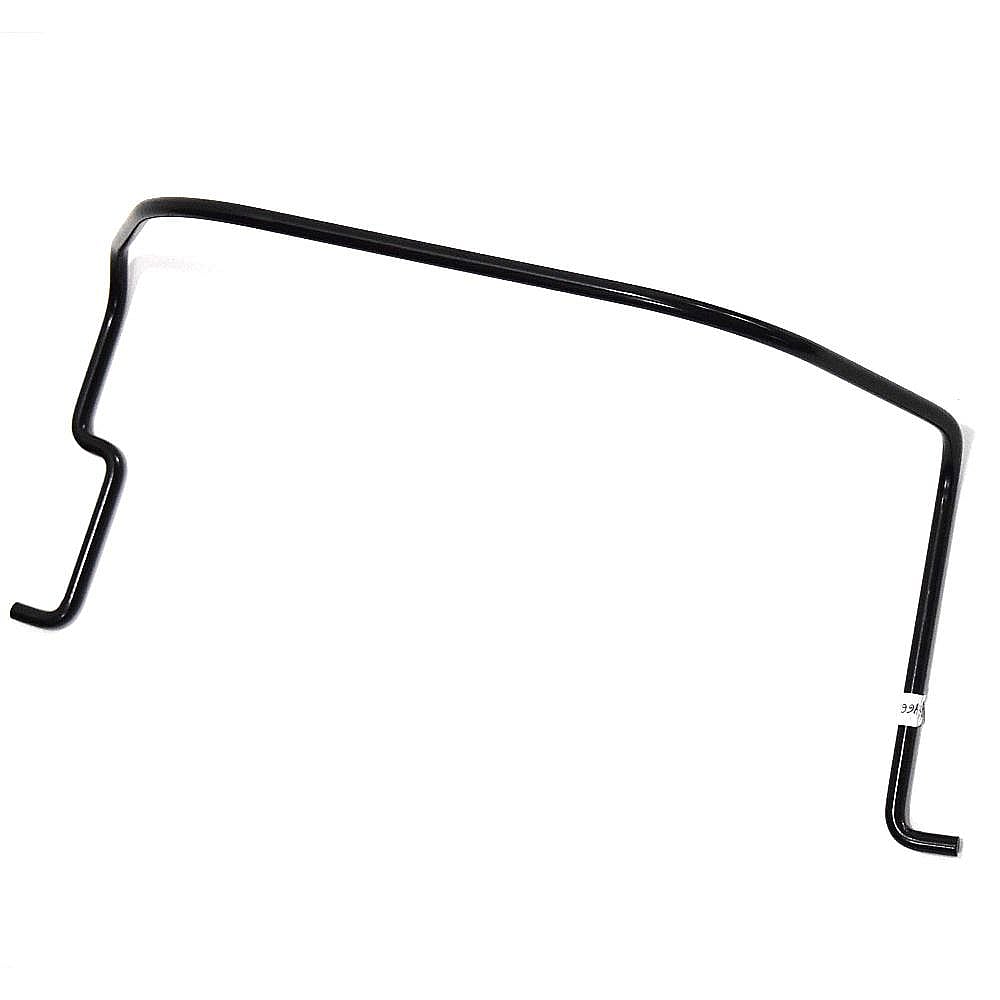 Part #747-04663A, Mtd Lawn Mower Bail Control Bar